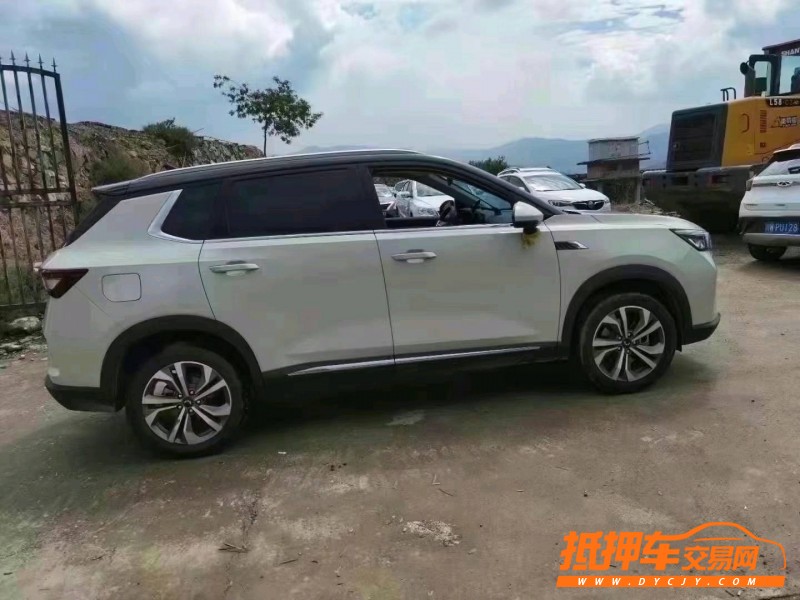 瀘州21年五菱汽車星辰4