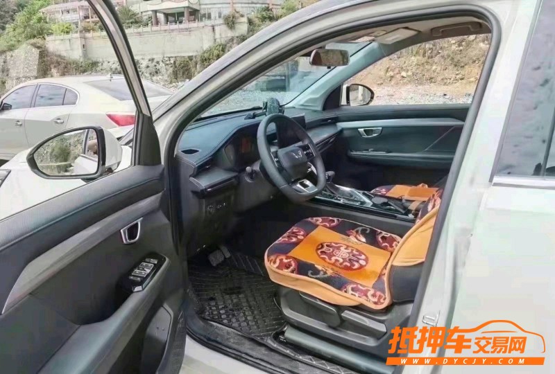 瀘州21年五菱汽車星辰8