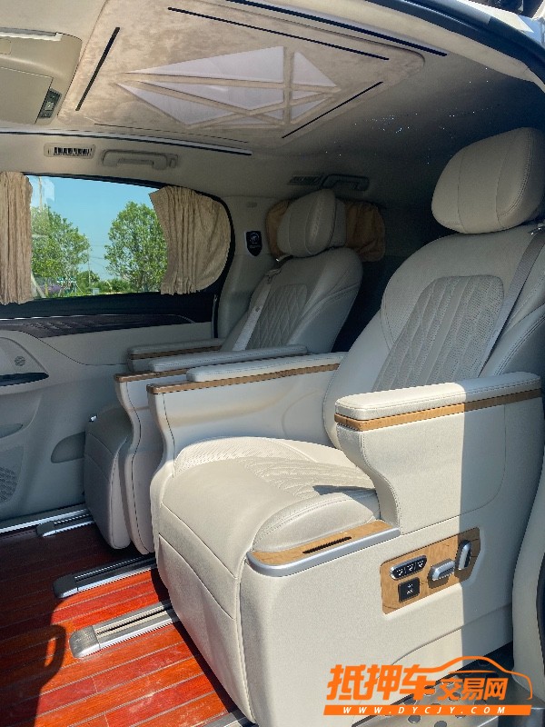 泰州18年别克GL82