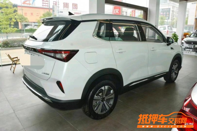 秦皇島22年五菱汽車星辰3