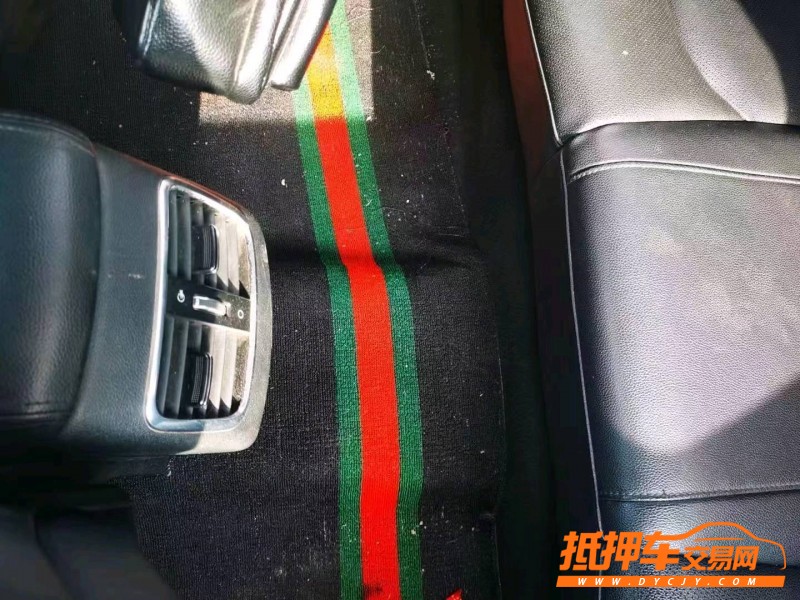 濰坊16年起亞K55