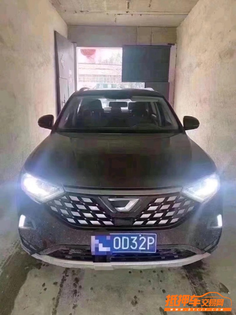 北京21年大众捷达VS71