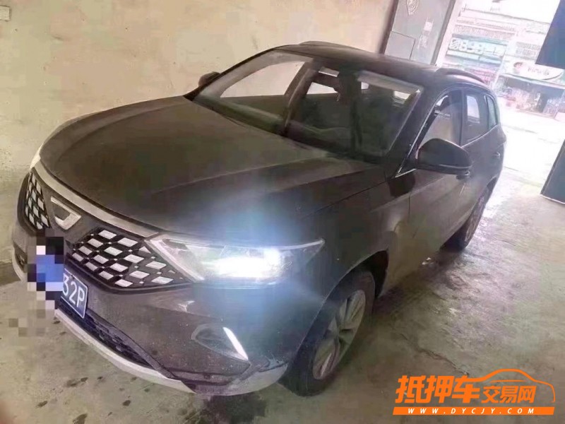 北京21年大众捷达VS72