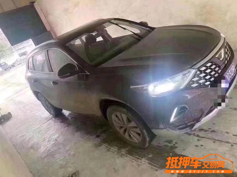 北京21年大众捷达VS75