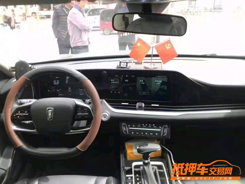 鶴壁21年奔騰B703