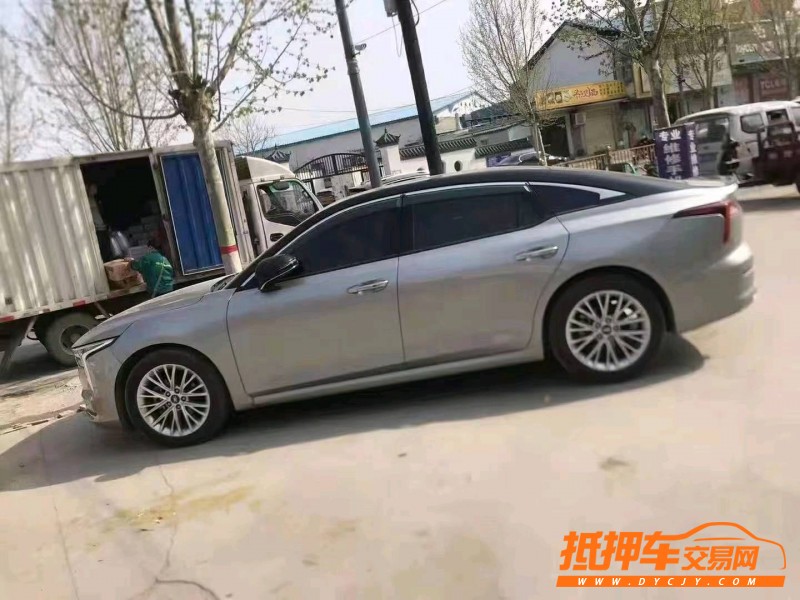 鶴壁21年奔騰B708