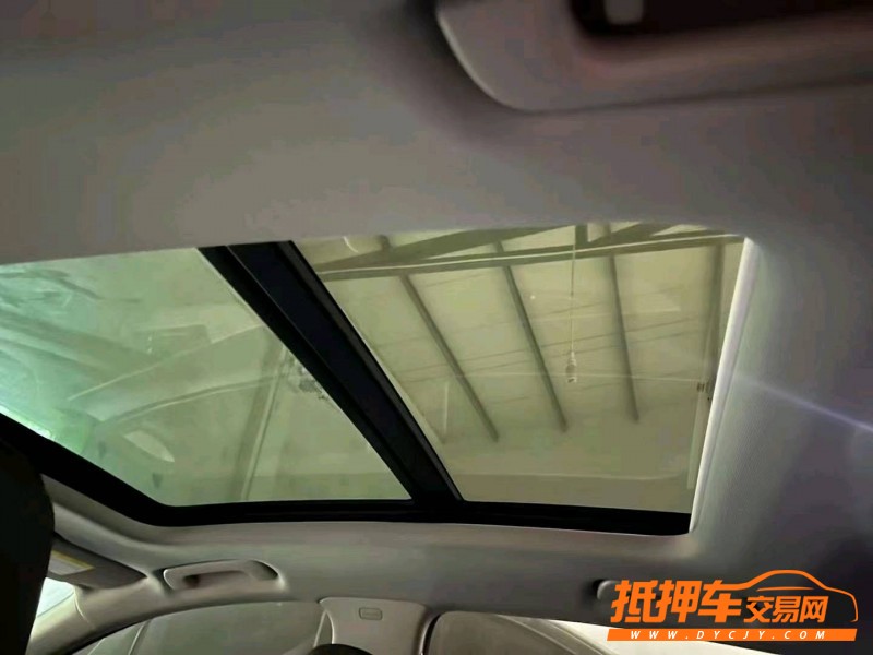 常州21年奥迪A4L4