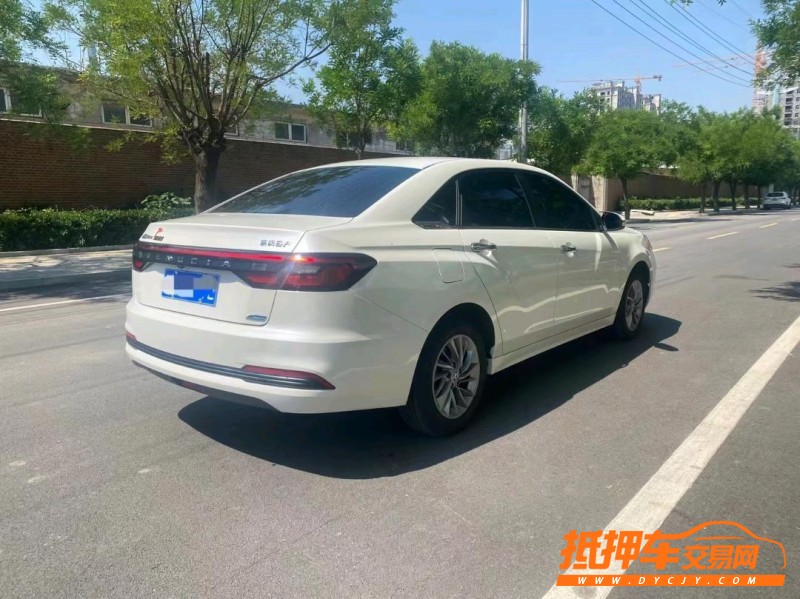 濟寧22年啟辰D602