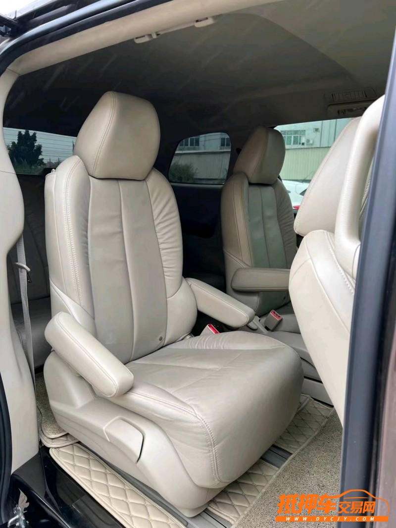 东莞18年别克GL85