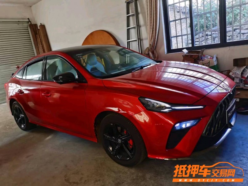 銅陵22年名爵58