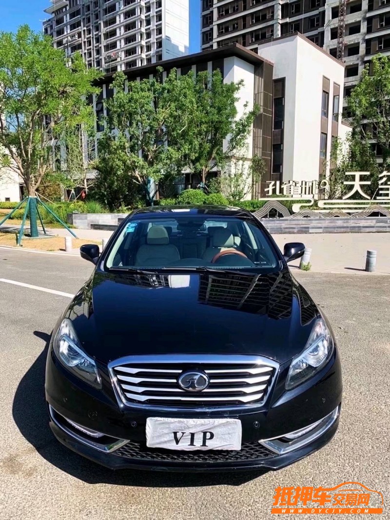 廊坊15年奔騰B701