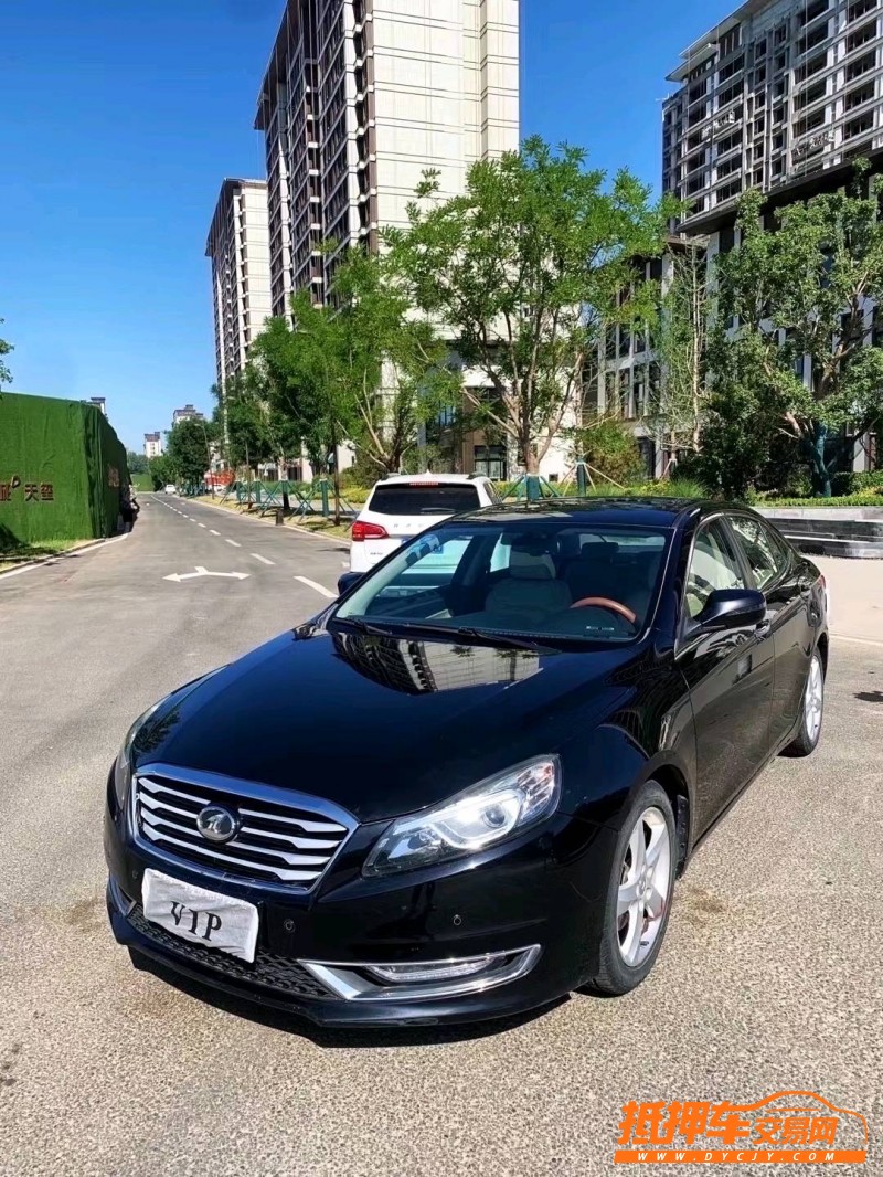 廊坊15年奔騰B702