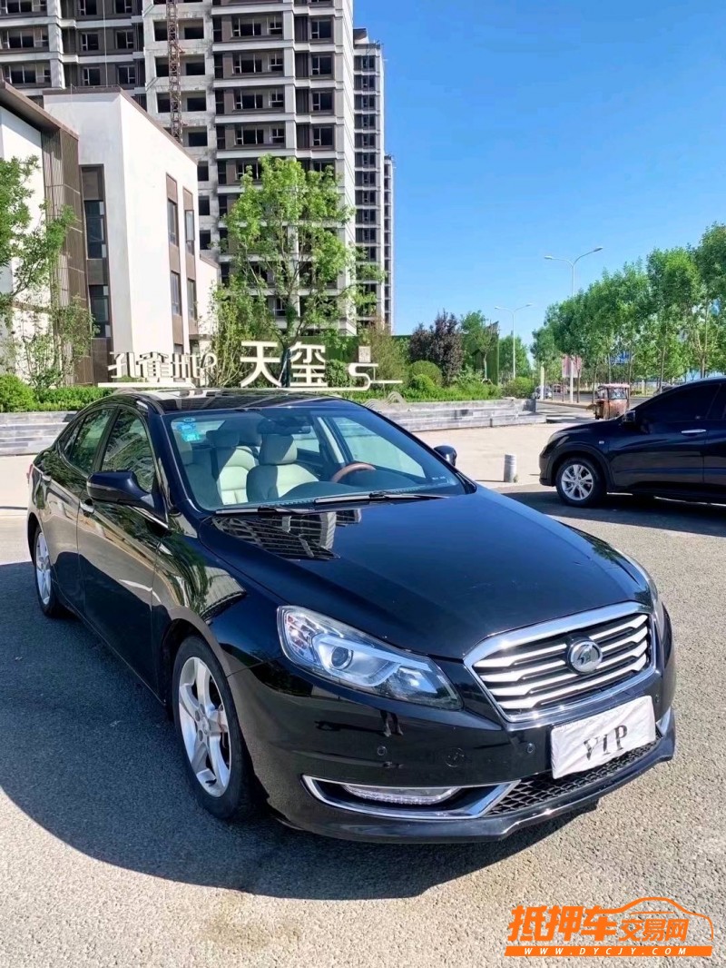 廊坊15年奔騰B703