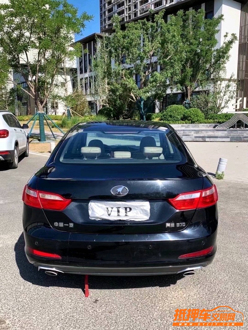 廊坊15年奔騰B709