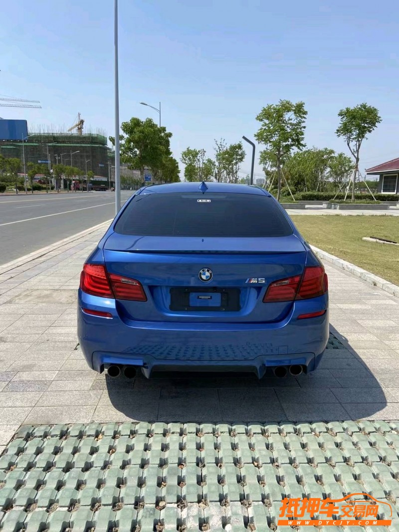 徐州12年宝马M69