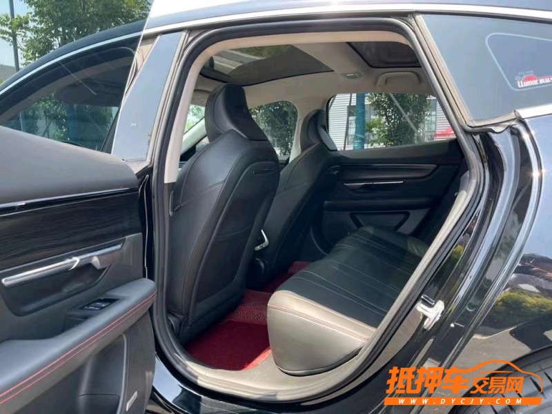 鹽城21年小鵬汽車p75