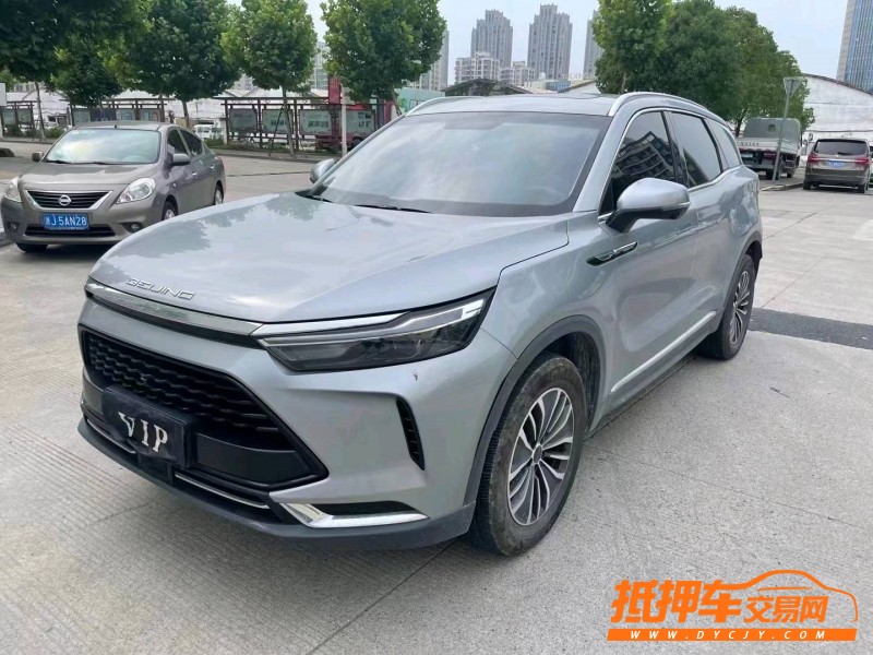 金華21年北京X73
