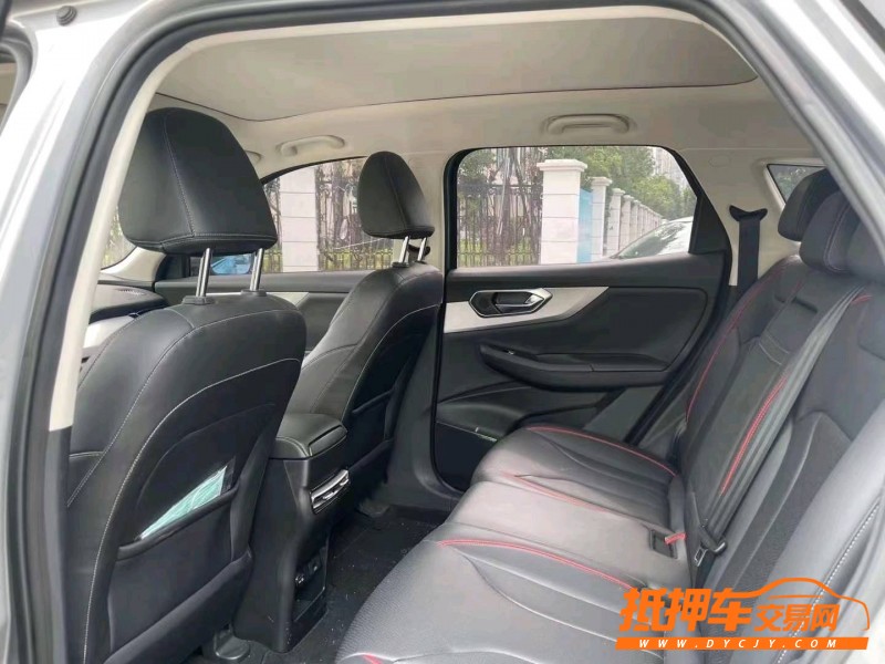 金華21年北京X79