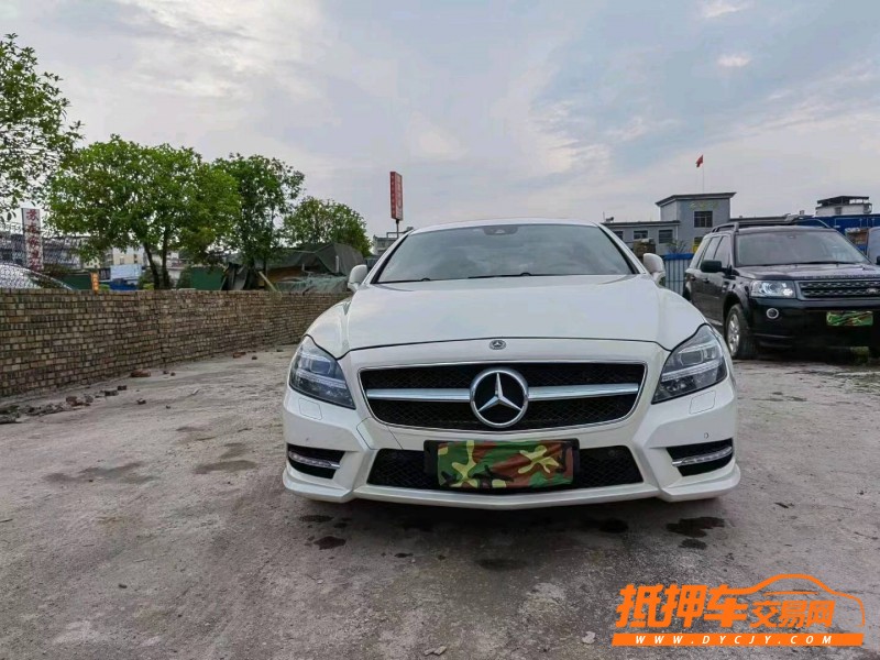 萍鄉13年捷豹XJL1