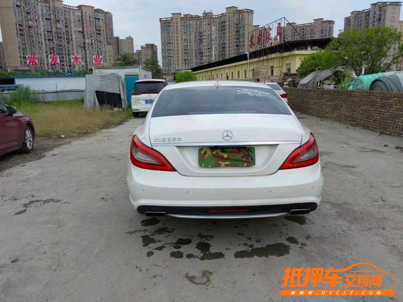 萍鄉13年捷豹XJL2