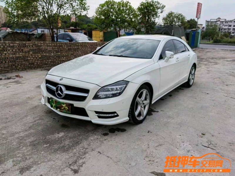 萍鄉13年捷豹XJL3