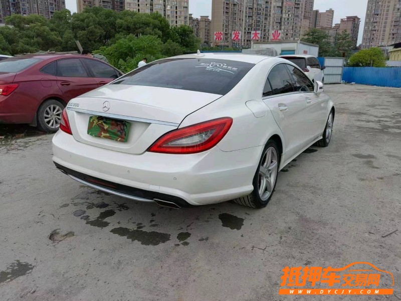 萍鄉13年捷豹XJL7