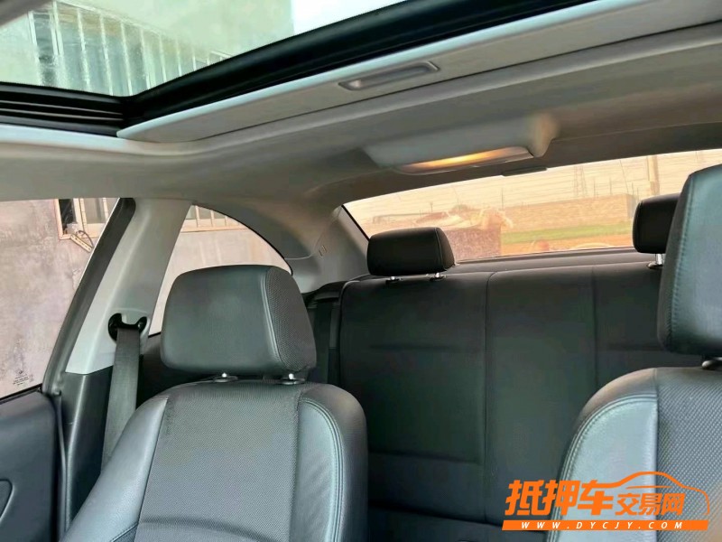 潍坊14年宝马1系5