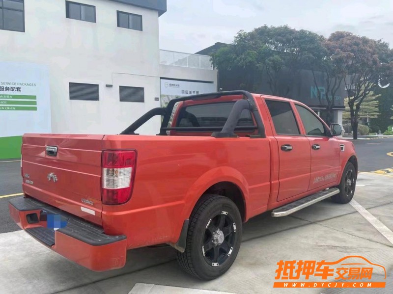 廈門21年卡威K18