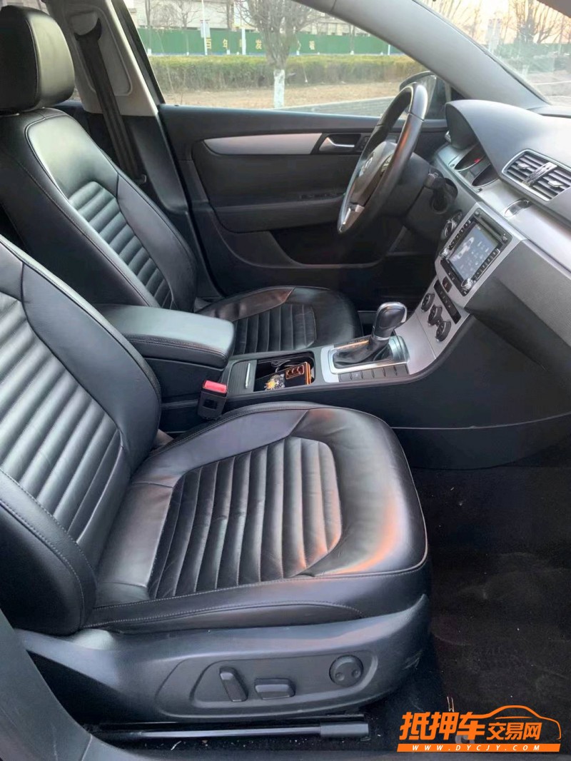 徐州15年大众迈腾5