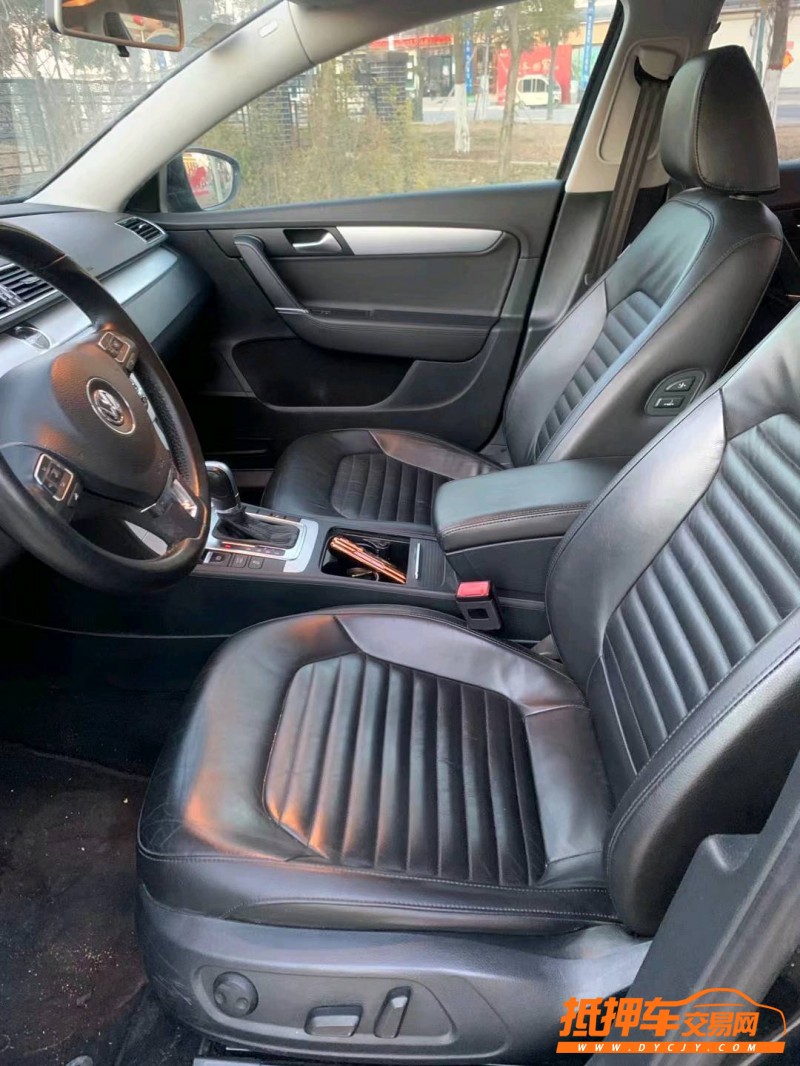 徐州15年大众迈腾6