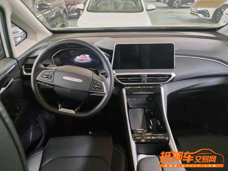 枣庄22年大通G508