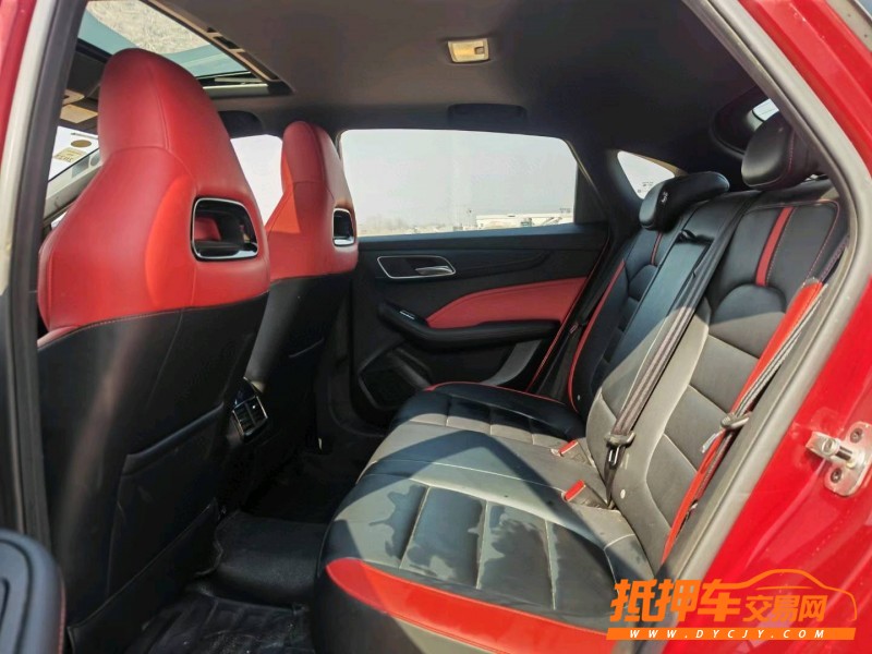 蚌埠21年名爵64