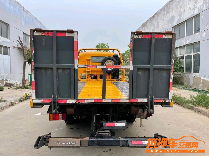 徐州21年卡車系列重汽豪沃7
