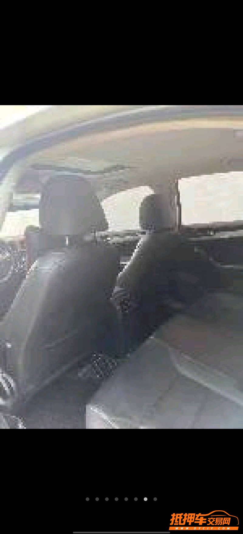 徐州17年大众速腾4