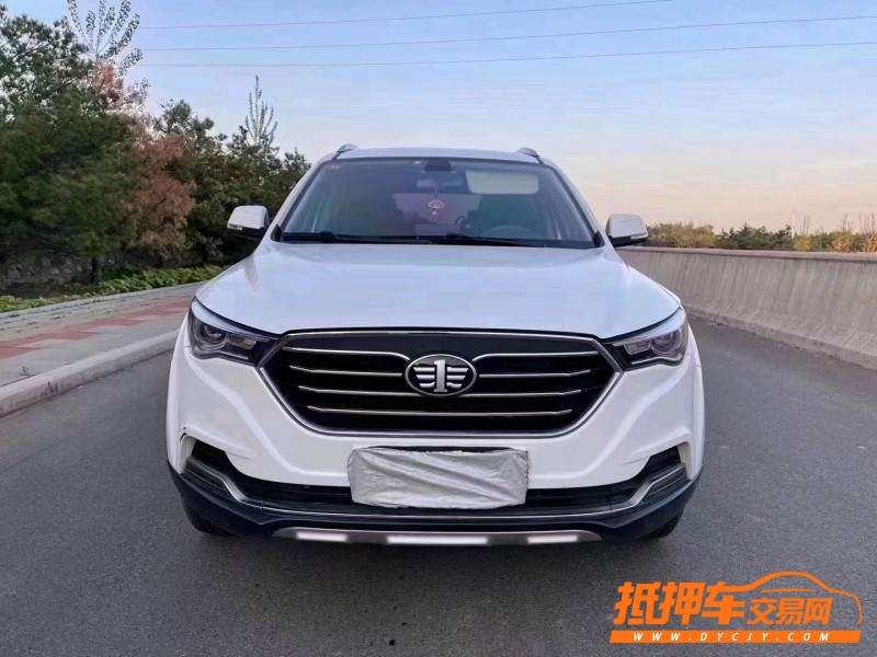 秦皇島20年奔騰X401