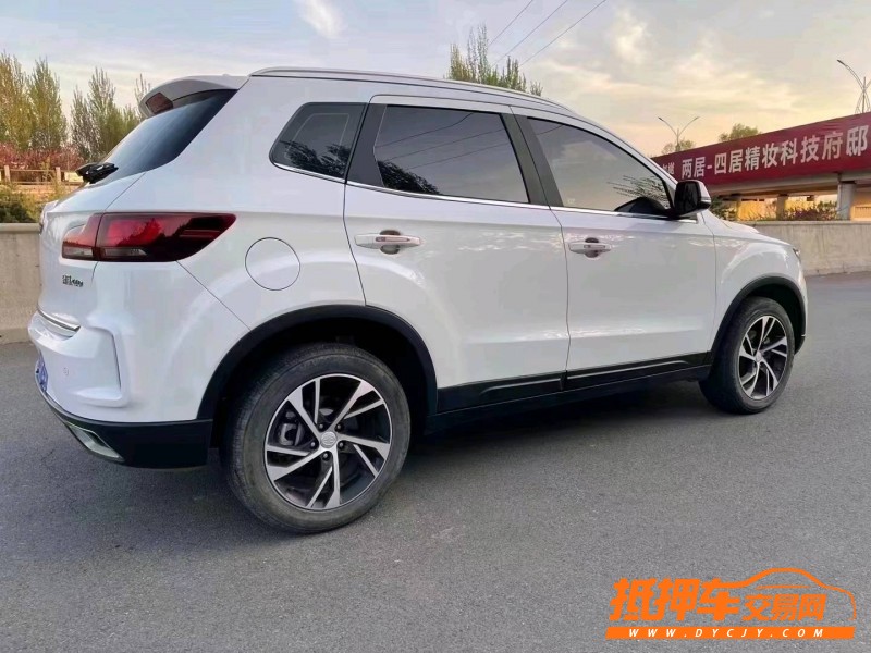 秦皇島20年奔騰X405