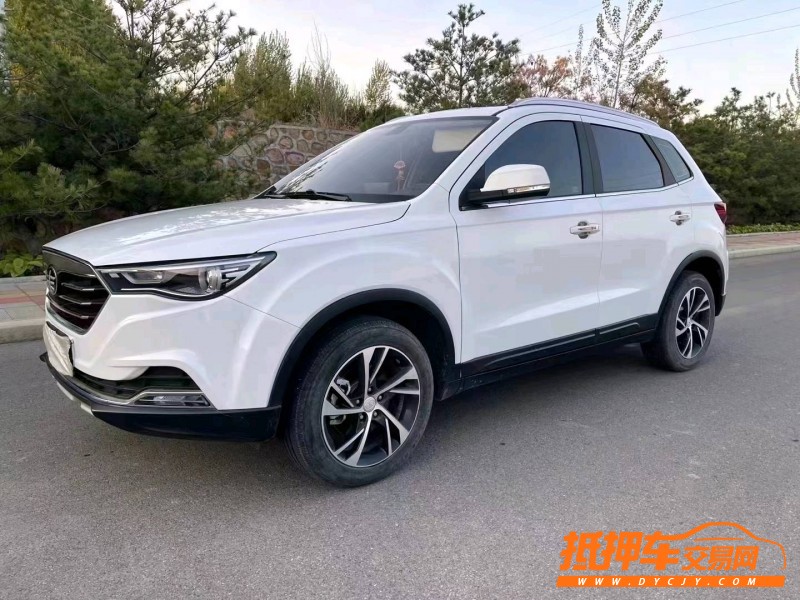 秦皇島20年奔騰X406