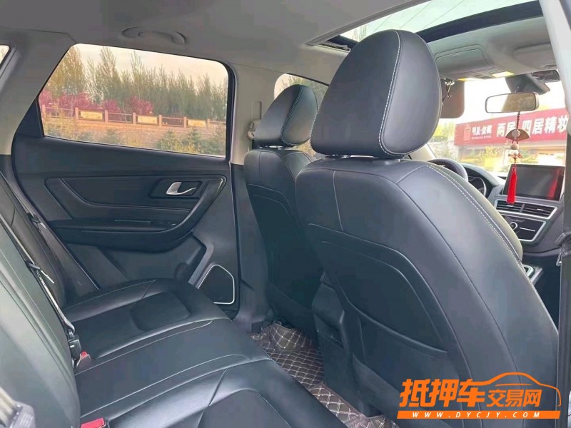 秦皇島20年奔騰X407