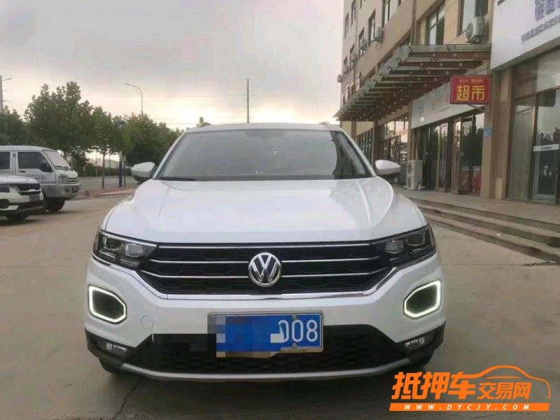 潍坊18年大众探歌1