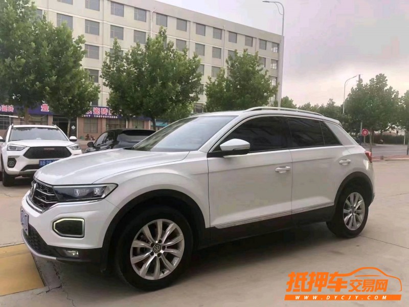 潍坊18年大众探歌2