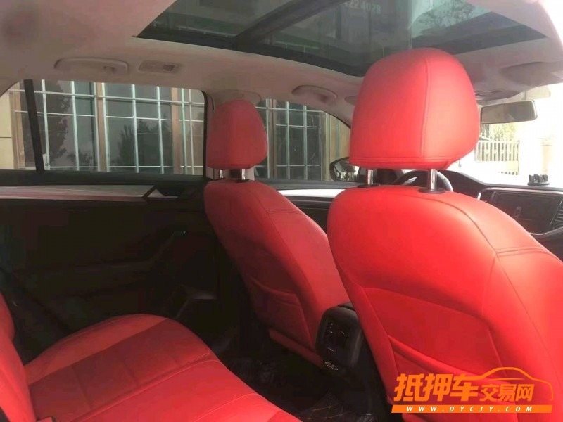 潍坊18年大众探歌3