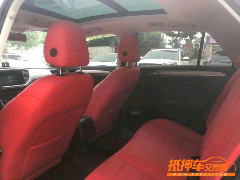 潍坊18年大众探歌4