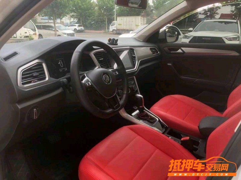 潍坊18年大众探歌5