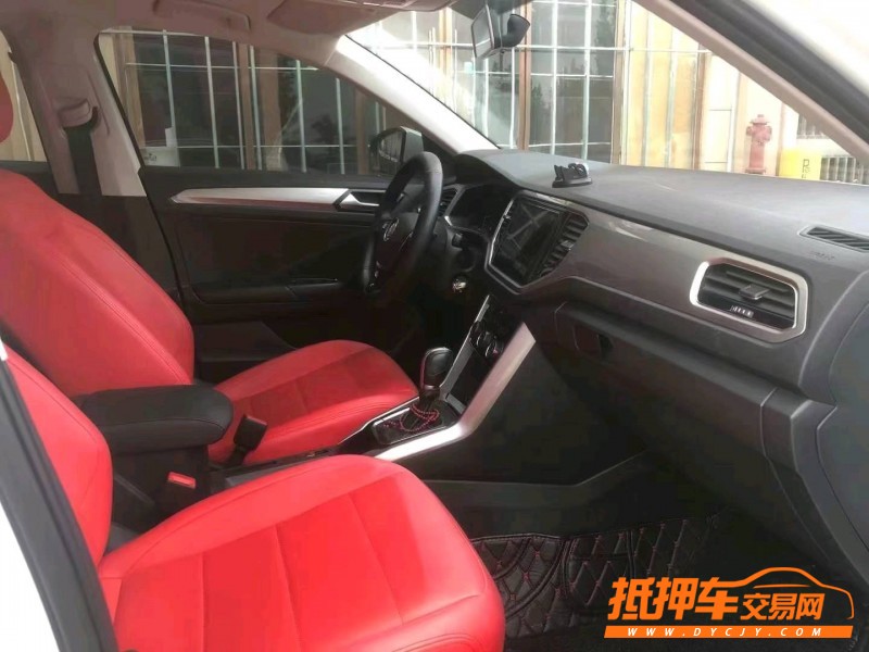 潍坊18年大众探歌6