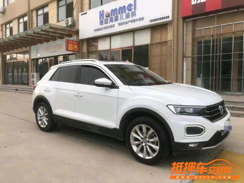 潍坊18年大众探歌8