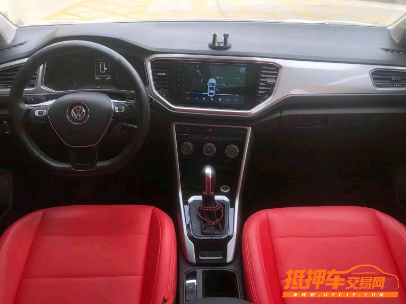 潍坊18年大众探歌7