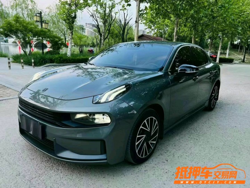 聊城21年領克038