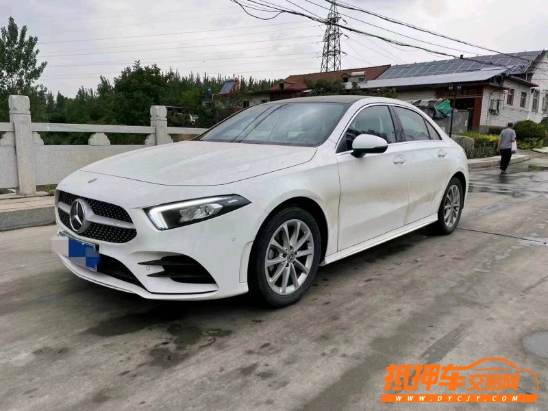 枣庄20年奔驰A8
