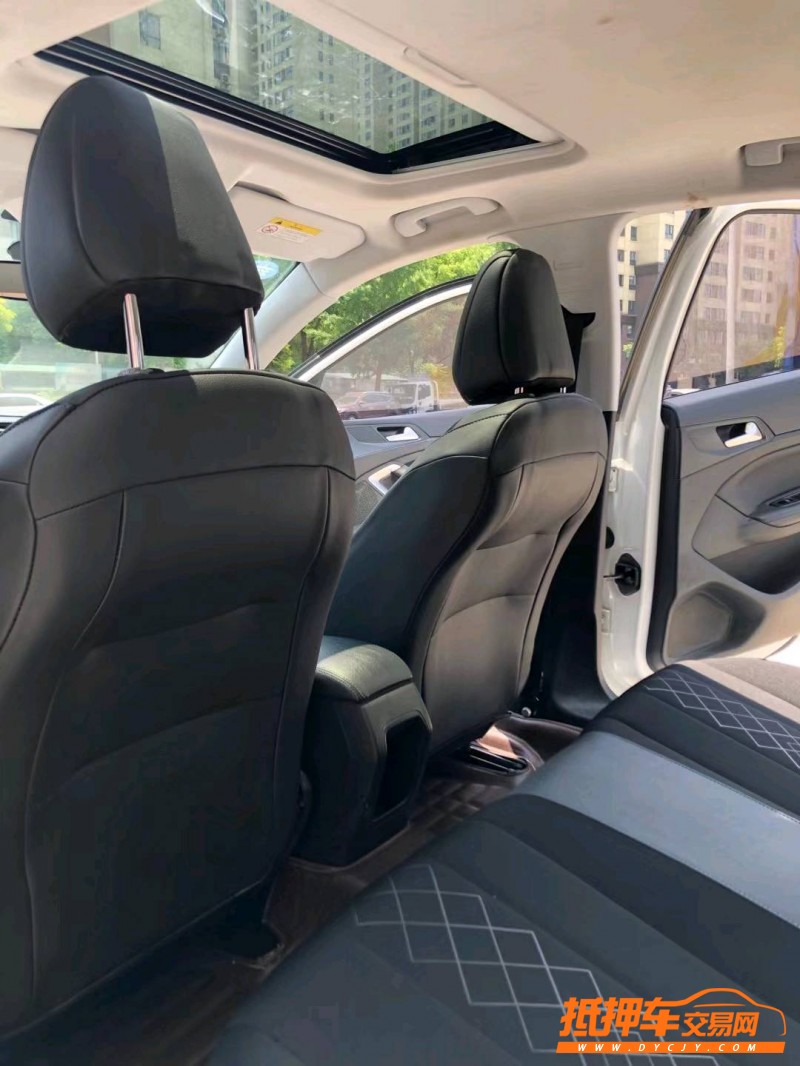 北京17年标致3086