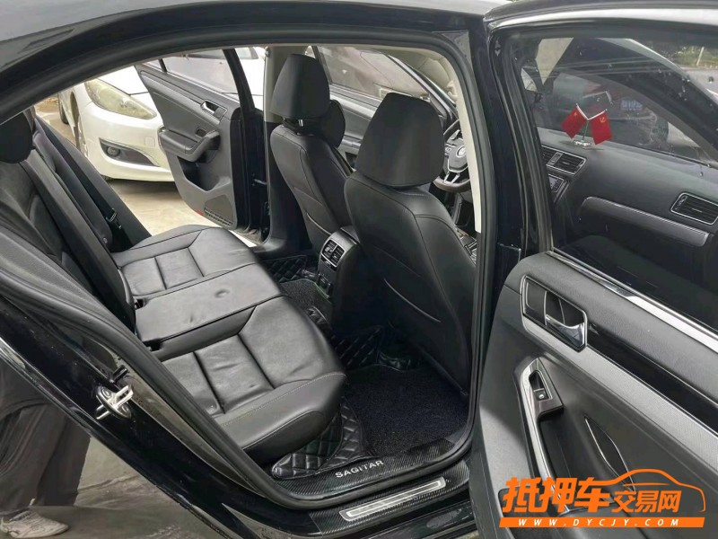 北京18年大众速腾9